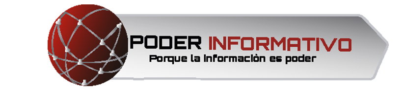 Poder Informativo