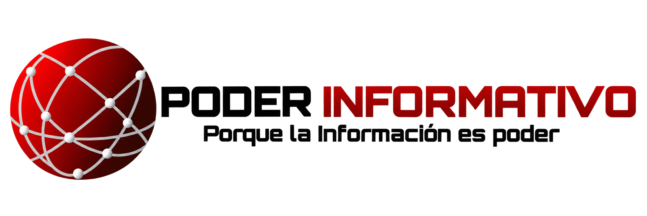 Poder Informativo